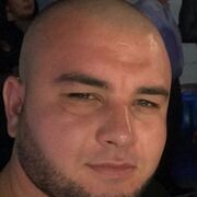 ���������� ������, ���� ������� ����� �, 46 ���, ������������ ��� ����� � ���������, c�������� ���������