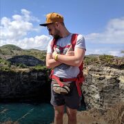 ���������� ������, ���� ������� ���������, 37 ���, ������������ ��� ������, ����� � ���������, ���������