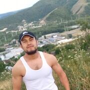  ,   , 30 ,   ,   