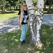 ���������� ��������, ���� ������� ������, 53 ����, ������������ ��� ������, ����� � ���������