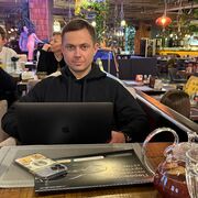 ���������� �����, ���� ������� �����, 37 ���, ������������ ��� ������, ����� � ���������