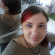  --,   , 41 ,   ,   , c 