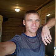 ���������� �������, ���� ������� ������, 29 ���, ������������ ��� ������, ����� � ���������, c�������� ���������