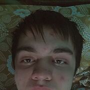  --,   , 32 ,   ,   
