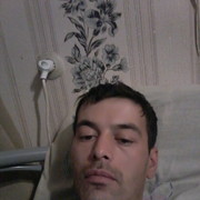  -,   Kabul, 38 ,   ,   , c 
