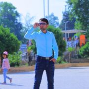  ,   SirojovN, 24 ,   ,   