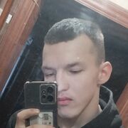  ,  , 20