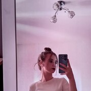  ,  , 19