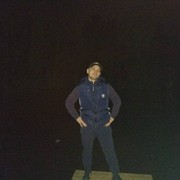 ���������� �����������, ���� ������� ����, 43 ����, ������������ ��� ������, ����� � ���������, c�������� ���������