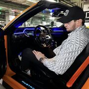 ���������� ������, ���� ������� ����, 30 ���, ������������ ��� ������, ����� � ���������, c�������� ���������, ���������