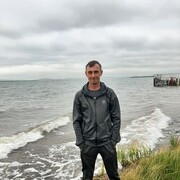 ���������� ����������, ���� ������� �������, 44 ����, ������������ ��� ������, ����� � ���������, c�������� ���������