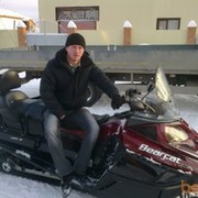 ���������� ������, ���� ������� ������, 35 ���, ������������ ��� ������, ����� � ���������, c�������� ���������