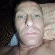  ,  , 41