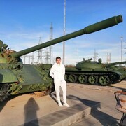 ���������� ����������, ���� ������� Ivan, 36 ���, ������������ ��� ����� � ���������, c�������� ���������
