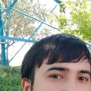 ,   Umed, 34 ,   ,   , c 