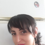  ,   , 35 ,   ,   , c 