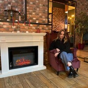 ���������� ������, ���� ������� �����, 24 ����, ������������ ��� ������, ����� � ���������, ���������