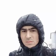 ���������� ������, ���� ������� �����, 29 ���, ������������ ��� ������, ����� � ���������