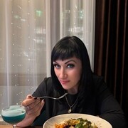 ���������� ������, ���� ������� �����, 36 ���, ������������ ��� c�������� ���������