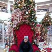  ,   , 36 ,     , c 