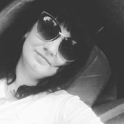 ���������� �������, ���� ������� �������, 36 ���, ������������ ��� ����� � ���������, c�������� ���������