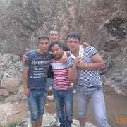 ���������� ������, ���� ������� ����, 37 ���, ������������ ��� ����� � ���������, c�������� ���������