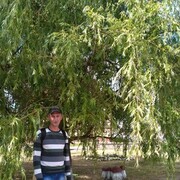 ���������� �������, ���� ������� ������, 54 ����, ������������ ��� ������, ���������