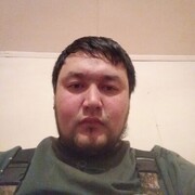  ,  , 34