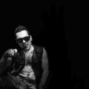  ,   LikKin, 30 ,   ,   , c , 