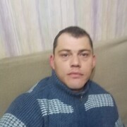  ,   , 42 ,   c 