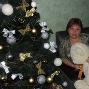  ,   , 55 ,   ,   , c 