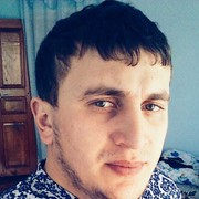 ���������� �������, ���� ������� ������, 32 ����, ������������ ��� ������, ����� � ���������, c�������� ���������