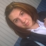  ,   Mashechka, 26 ,  