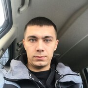  -,   , 31 ,   ,   