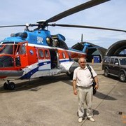 ���������� �������, ���� ������� ��������, 64 ����, ������������ 