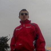  ,   Montinskiy, 30 ,   ,   , c 