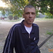 ���������� ��������, ���� ������� Oleg, 51 ���, ������������ ��� ������, ����� � ���������, c�������� ���������