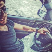 ���������� ������, ���� ������� �����, 26 ���, ������������ ��� ������, ����� � ���������, c�������� ���������, ���������