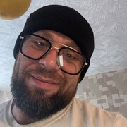  ,   , 36 ,   ,   