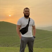 ���������� �������, ���� ������� Aziz, 35 ���, ������������ ��� ������, ����� � ���������