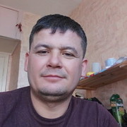  ,   , 43 ,   ,   , c , 