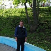  ,   , 50 ,   ,   