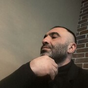  -,   , 25 ,   ,   