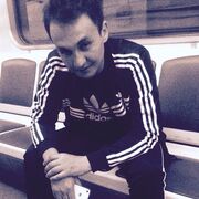  ,  Victor, 38