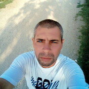  ,   , 38 ,   c 