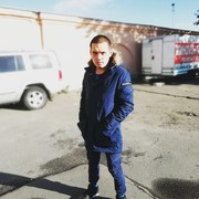 ���������� ���������, ���� ������� �������, 33 ����, ������������ ��� ������, ����� � ���������, c�������� ���������, ���������