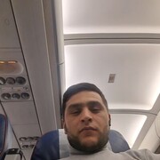 ���������� �������������, ���� ������� Sardor, 29 ���, ������������ ��� ������, ����� � ���������