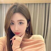 ���������� ������, ���� ������� Chenlili, 34 ����, ������������ ��� c�������� ���������