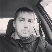 ���������� �������������-����������, ���� ������� ����, 36 ���, ������������ ��� ������, ����� � ���������, c�������� ���������