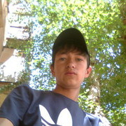 ���������� ������, ���� ������� ����, 33 ����, ������������ ��� ������